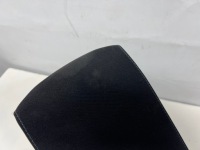 фото thumb №3, Vw t-roc підлокітник матеріал niebieska nić