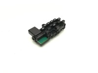 фото thumb №8, Vw passat датчик kąta поворота перед 2009 седан 4/5dr 3c0959654 чёрный