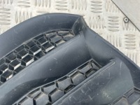 фото thumb №3, Dacia оригинальный номер 623107634r