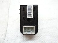 фото thumb №5, Kia sportage iv переключатель стекло левый задний зад 93580-d9100