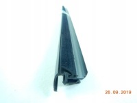 фото thumb №3, Прокладка стекло дверь перед fiat punto 93-99 aso