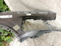 фото thumb №8, Audi q8 4m8 s-line бампер переднє kielce-gliwice