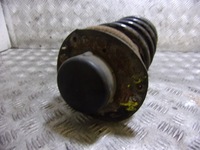 фото thumb №5, Mcperson левый перед передний peugeot 206