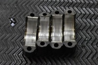 фото thumb №11, Blok низ двигуна вал av6q-6007-bb ford focus mk3 1.6 tdci 95 km 11-15