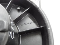 фото thumb №4, Honda civic v вентилятор резистор повітродувка обдув