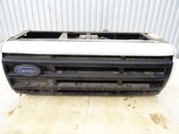 фото thumb №1, Агрегат радиаторный carrier volvo fl6 fl 610