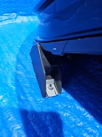 фото thumb №14, Лампа левая renault captur ii full led 260608054r