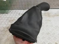 фото thumb №2, Ручка чехол renault megane iii