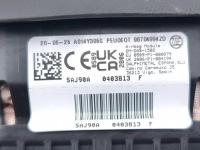 фото thumb №9, Peugeot 3008 iii 2025 подушка безопасности водителя 98704994zd