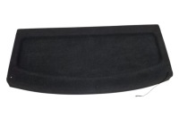 фото thumb №1, Vw golf 6 vi 1 полиця багажника задня ładna org