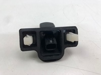 фото thumb №7, Lexus nx камера заднего вида 86790-78021