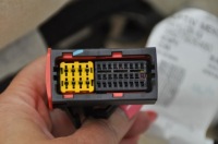 фото thumb №14, Стеля citroën berlingo k9 98276103bj 1.5l дизель 75kw 2020
