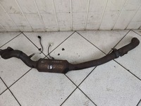 фото thumb №1, Каталізатор dodge durango 3 2012 374ad512373361