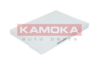 фото thumb №1, Kamoka cu2620