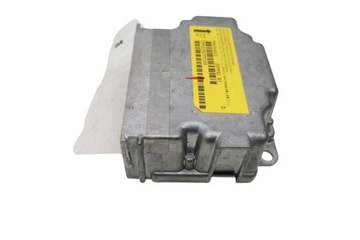фото thumb №10, Модуль подушка безопасности mitsubishi outlander ii cw_w p8635a053 2.2l дизель 2008
