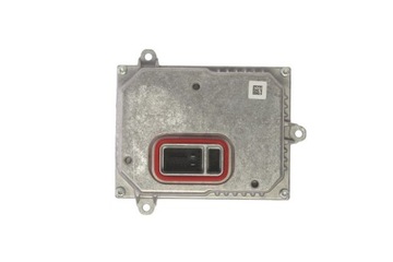 фото thumb №15, Блок управления ксенон audi litronic 6 audi a4 b7, a3 au3