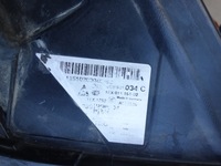 фото thumb №9, Лампа full led audi a6 c7 4g0 правый