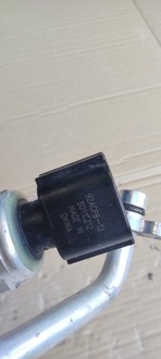 фото thumb №6, Mazda cx-30 mazda 3 шланг кондиціонера 2.0 бензин rok 2021