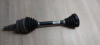 Купити Привідний вал ліва opel astra j 1.7 cdti, фото thumb