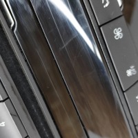 Bmw 3 f30 f35 f31 2016 переключатель / выключатель обдув вентилятор Киев, фото thumb