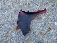 фото thumb №9, Smart forfour 453 крила правий перед 4538810401 оригінал