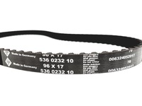 фото thumb №4, Ina грм+ насос renault clio ii thalia 1.4 1.6 8