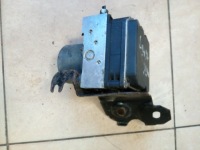 фото thumb №2, Насос abs alfa romeo mito '08- oryg.