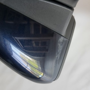 фото thumb №6, Дзеркало kpl vc690108 golf vii