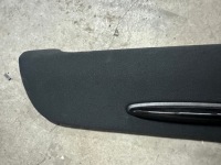 фото thumb №4, Mercedes w222 s-klasa дисплей pdc