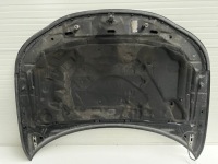 фото thumb №7, Капот крышка двигателя saab 93 9-3 рестайлинг