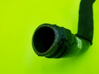 фото thumb №3, Шланг трубка воды wrangler jl kl 2.0 t 05281827ad