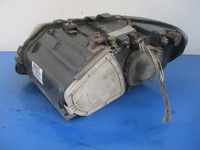 фото thumb №6, Chrysler grand voyager iv lift лампа фара правый оригинал