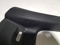 фото thumb №3, Защита стойка правая mercedes slk r171 w171 a1716901625