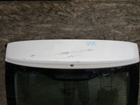 фото thumb №6, Кришка багажника задня fiat 500