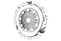 фото thumb №2, Valeo 786031 набор сцепление