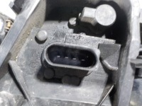 фото thumb №6, Vw touareg лампа задня задня права 28258002