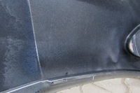 фото thumb №12, Бампер перед передний dodge journey i 07-10