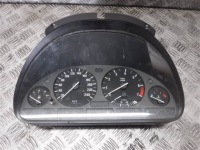 Купити Лічильник прилади bmw e39, фото thumb