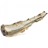 фото thumb №1, 1787347 scania балка передній бампера