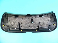фото thumb №6, Обивка обшивка крышки багажника hyundai i30 ii