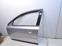 фото thumb №14, Двері лівий перед 426-26 volvo v70 iii