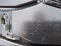 фото thumb №11, Решітка радіатора решітка audi q7 ii 2023- 4m0 s-line ідеальний