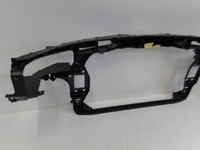 фото thumb №9, Audi a8 s8 4d 4h0 pas переднее усилитель перед 4h0805594e оригинал