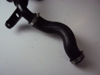 фото thumb №2, Труба интеркулер ford ecosport 1.5 eb 2017-