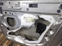 фото thumb №16, Двері праві перед peugeot 5008 i 2.0 hdi європа evg- лак vapor сірий