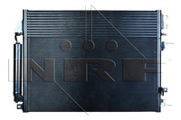 фото thumb №9, Nrf 350037 конденсатор, кондиционер