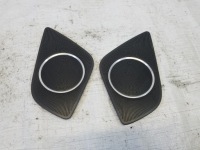 Купити Накладка накладка динаміка audi a5 8t, фото thumb