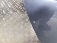 фото thumb №3, Двері правий задня peugeot 307 sw ezwd