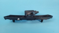 фото thumb №11, Peugeot 508 ii 22r кронштейн  бампера правое перед 9813646280