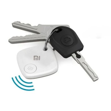 Original Xiaomi Mini Smart Tracker Pet Elderly
